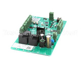 19-14153 Master-Bilt Master Controller Board, Measu