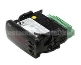 19-14155 Master-Bilt Ak-Cc210 Electronic Controller