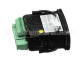 19-14155 Master-Bilt Ak-Cc210 Electronic Controller