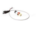 19-14223 Master-Bilt Pressure Transducer Lead 16