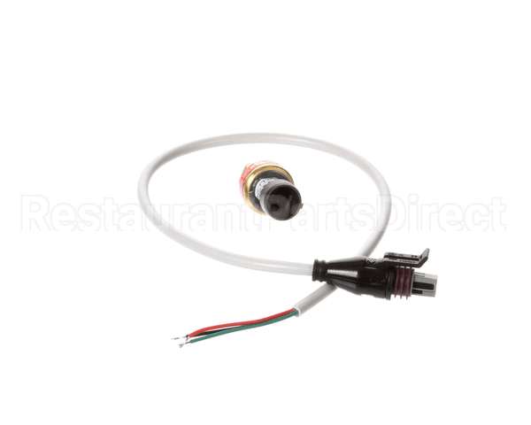 19-14223 Master-Bilt Pressure Transducer Lead 16