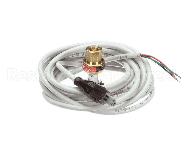 19-14224 Master-Bilt Pressure Transducer Lead 10Ft
