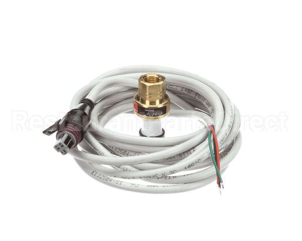 19-14224 Master-Bilt Pressure Transducer Lead 10Ft