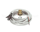 19-14224 Master-Bilt Pressure Transducer Lead 10Ft