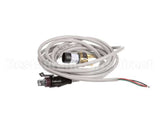 19-14226 Master-Bilt Pressure Transducer Lead 10Ft