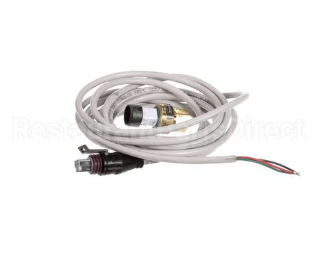 19-14226 Master-Bilt Pressure Transducer Lead 10Ft