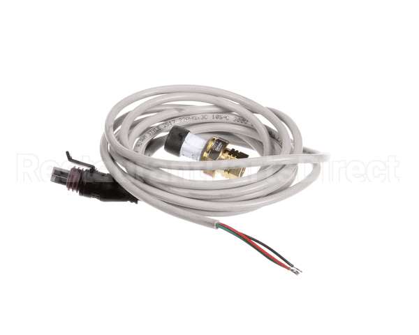 19-14226 Master-Bilt Pressure Transducer Lead 10Ft