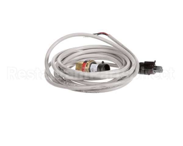19-14226 Master-Bilt Pressure Transducer Lead 10Ft