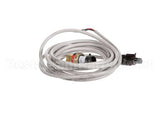 19-14226 Master-Bilt Pressure Transducer Lead 10Ft