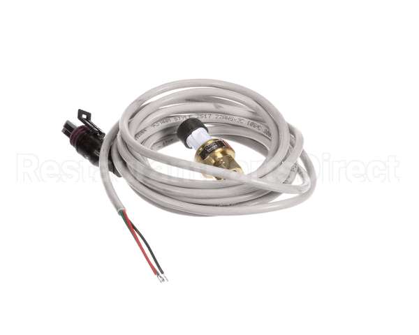 19-14226 Master-Bilt Pressure Transducer Lead 10Ft