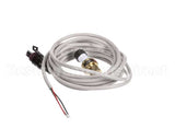 19-14226 Master-Bilt Pressure Transducer Lead 10Ft