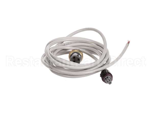 19-14226 Master-Bilt Pressure Transducer Lead 10Ft