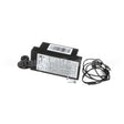 19-14239-BMG Compatible Master-Bilt Sollatek Freocom #Fca-22