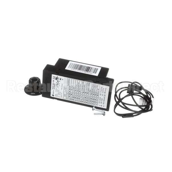 19-14239-BMG Compatible Master-Bilt Sollatek Freocom #Fca-22