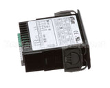 19-14242-BLG Master-Bilt Digital Control Blg