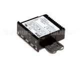 19-14242-BMOA Master-Bilt Digital Control Bmoa