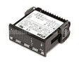 19-14242-QMVM Master-Bilt Digital Control Qmvm