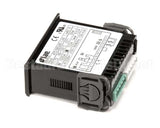 19-14242-QMVM Master-Bilt Digital Control Qmvm