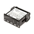 19-14242-QMVM Compatible Master-Bilt Digital Control Qmvm