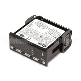 19-14242-QMVM Compatible Master-Bilt Digital Control Qmvm