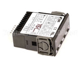 19-14242-TEL Master-Bilt Digital Control Tel 230V