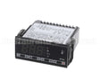 19-14243-BEL Master-Bilt Lae At2-5Bq4U-2Jw 115V 50-60 Hz