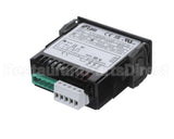 19-14243-BEL Master-Bilt Lae At2-5Bq4U-2Jw 115V 50-60 Hz