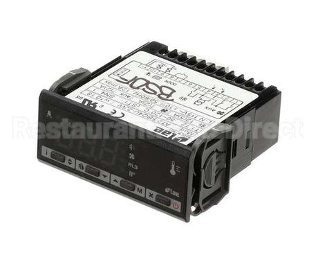 19-14243-BF52 Master-Bilt Digital Control Bf52