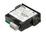 19-14243-BF52 Master-Bilt Digital Control Bf52