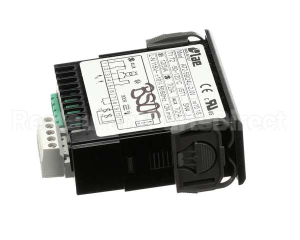 19-14243-BF52 Master-Bilt Digital Control Bf52