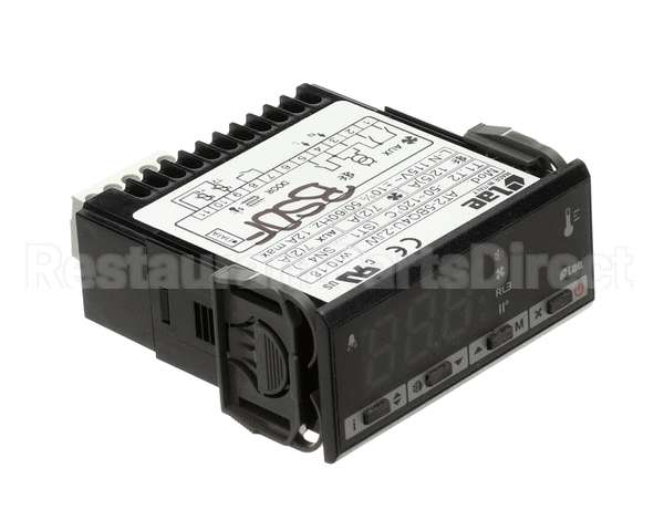 19-14243-BF52 Master-Bilt Digital Control Bf52