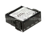 19-14243-BF52 Master-Bilt Digital Control Bf52
