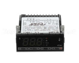 19-14243-BF80 Master-Bilt Digital Control Bf80