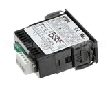 19-14243-BF80 Master-Bilt Digital Control Bf80