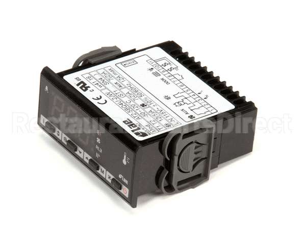 19-14243-BLG Master-Bilt Digital Control Blg 120V