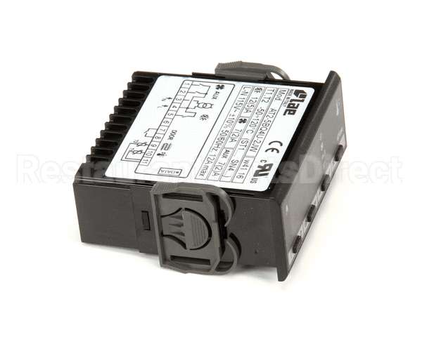 19-14243-BLG Master-Bilt Digital Control Blg 120V