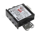 19-14243-BLGHGP Master-Bilt Digital Control Blghgp