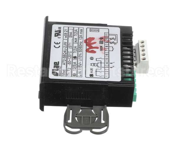 19-14243-BLGHGP Master-Bilt Digital Control Blghgp