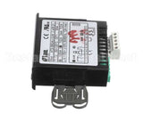 19-14243-BLGHGP Master-Bilt Digital Control Blghgp