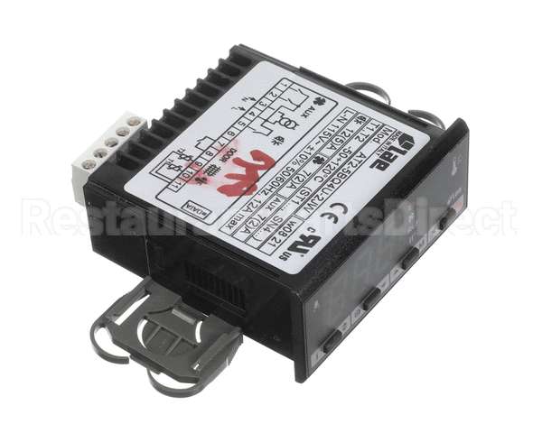 19-14243-BLGHGP Master-Bilt Digital Control Blghgp