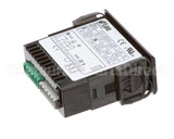 19-14243-BMG Master-Bilt Digital Control Bmg