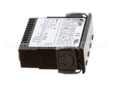 19-14243-BMG Master-Bilt Digital Control Bmg