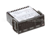 19-14243-BMG Master-Bilt Digital Control Bmg