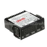 19-14243-BSDF Compatible Master-Bilt Digital Control Bsd-2 F Reezer