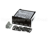 19-14243-BSDR Master-Bilt Digital Control Bsd-2 Refridge