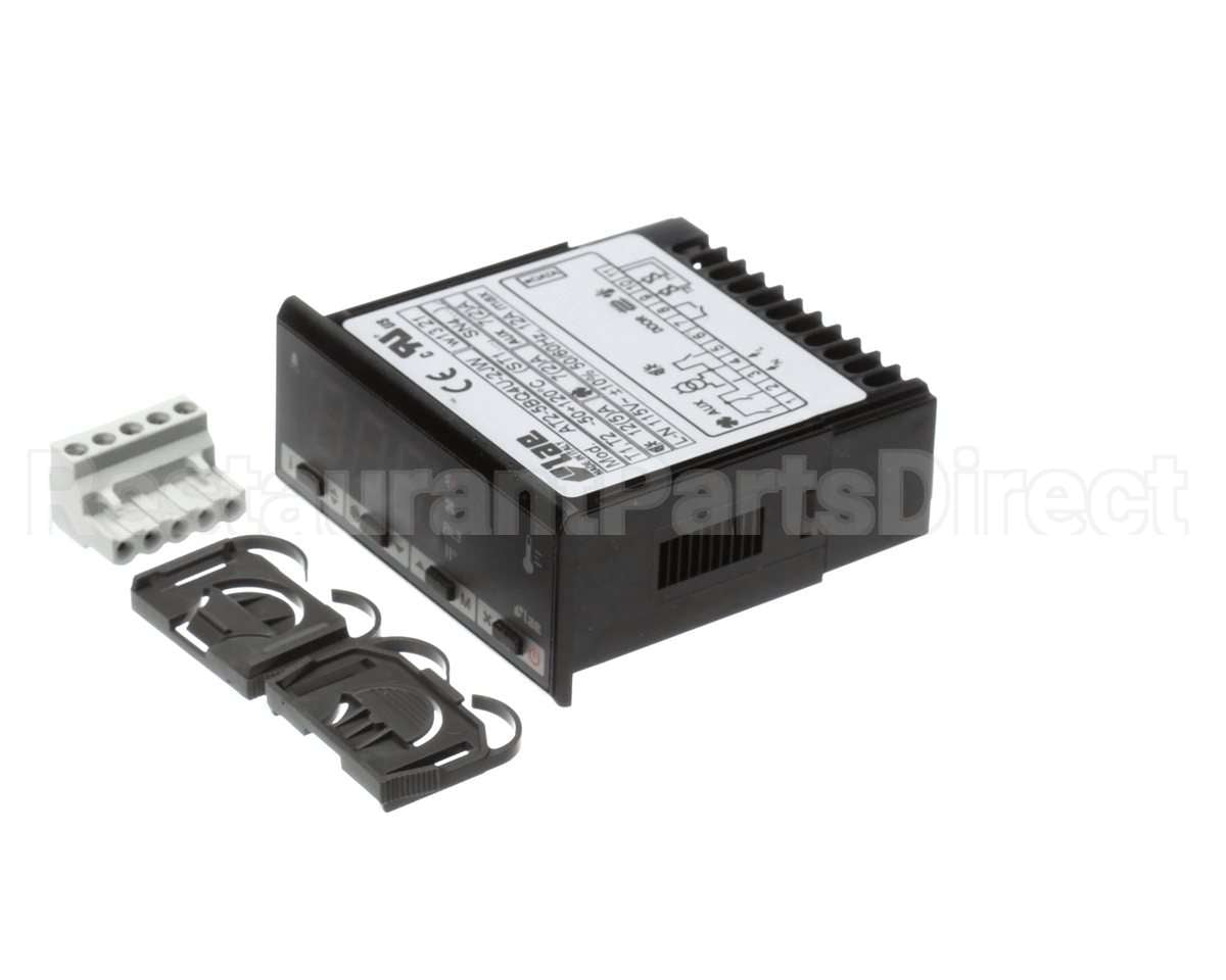 19-14243-BSDR Master-Bilt Digital Control Bsd-2 Refridge