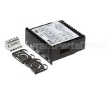 19-14243-BSDR Master-Bilt Digital Control Bsd-2 Refridge