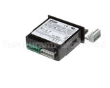 19-14243-BSDR Master-Bilt Digital Control Bsd-2 Refridge