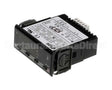 19-14243-FIP Master-Bilt Digital Control Fip
