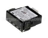 19-14243-FIP Master-Bilt Digital Control Fip